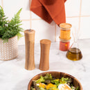 Moedor de Pimenta de Acácia