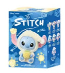 STITCH PLUSH DA DISNEY - Caixa com 6 (50% de desconto)