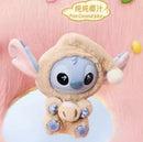 STITCH PLUSH DA DISNEY - Caixa com 6 (50% de desconto)