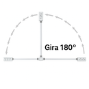 (COMPRE 1 LEVE 2) LIGATUDO™ – A EXTENSÃO INTELIGENTE QUE CONECTA TUDO!