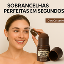 BrowLuxe + Acessórios Grátis!