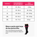 (COMPRE 3 LEVE 6) COMPRESSAFIT™ ,Alívio Para as Pernas, Leveza Para o Seu Dia