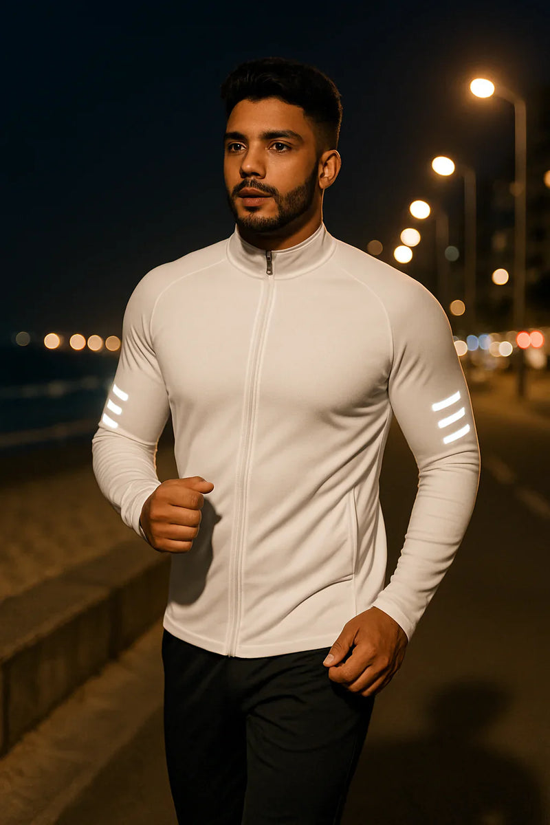 (COMPRE 1 LEVE 2) Conjunto TurboFit Dry — Roupa Esportiva Unissex de Alta Performance