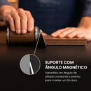 CorteBrutal™ – O Afiador Que Transforma Qualquer Lâmina em Uma Máquina de Rasgar Aço!