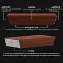 CorteBrutal™ – O Afiador Que Transforma Qualquer Lâmina em Uma Máquina de Rasgar Aço!