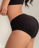 (COMPRE 1 LEVE 3) BumbumFit™ – Modela. Valoriza. Seduz.