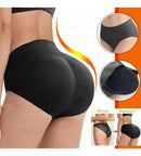 (COMPRE 1 LEVE 3) BumbumFit™ – Modela. Valoriza. Seduz.