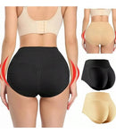 (COMPRE 1 LEVE 3) BumbumFit™ – Modela. Valoriza. Seduz.