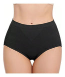 (COMPRE 1 LEVE 3) BumbumFit™ – Modela. Valoriza. Seduz.