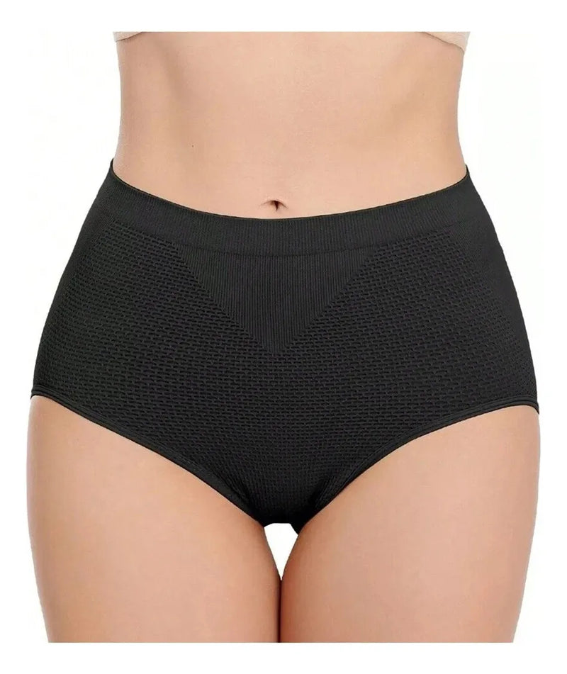 (COMPRE 1 LEVE 3) BumbumFit™ – Modela. Valoriza. Seduz.
