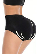 (COMPRE 1 LEVE 3) BumbumFit™ – Modela. Valoriza. Seduz.