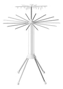 (COMPRE 1 LEVE 2) MiniDry™ - O Varal Inteligente e Portátil para o Dia a Dia