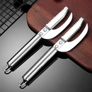 (COMPRE 1 LEVE 2) MaréCorte™ – Faca de precisão para peixe de qualquer porte