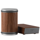 CorteBrutal™ – O Afiador Que Transforma Qualquer Lâmina em Uma Máquina de Rasgar Aço!