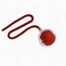 Bolinha Eletrônica Inteligente para Gatos e Cachorros