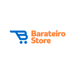 Barateiro Store