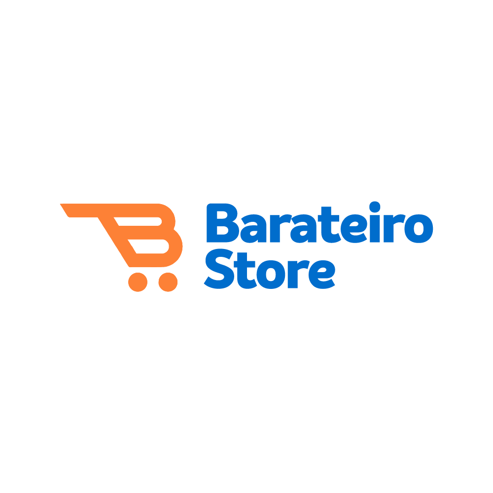 Barateiro Store