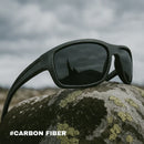 (COMPRE 1 LEVE 2 ) VulcanX™ -Óculos de pesca profissional