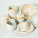 Kit Utensílios de Cozinha 7 Peças