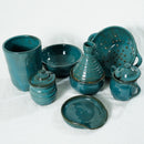 Kit Utensílios de Cozinha 7 Peças