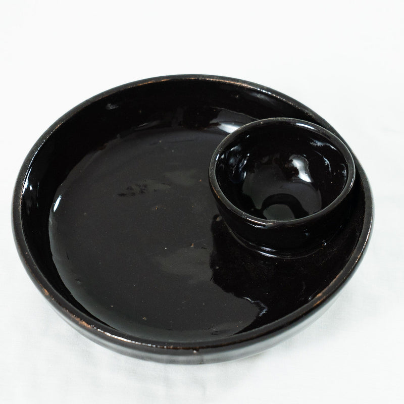 Petisqueira Lateral Mini