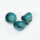 Jogo Bowl Medio 5 Peças