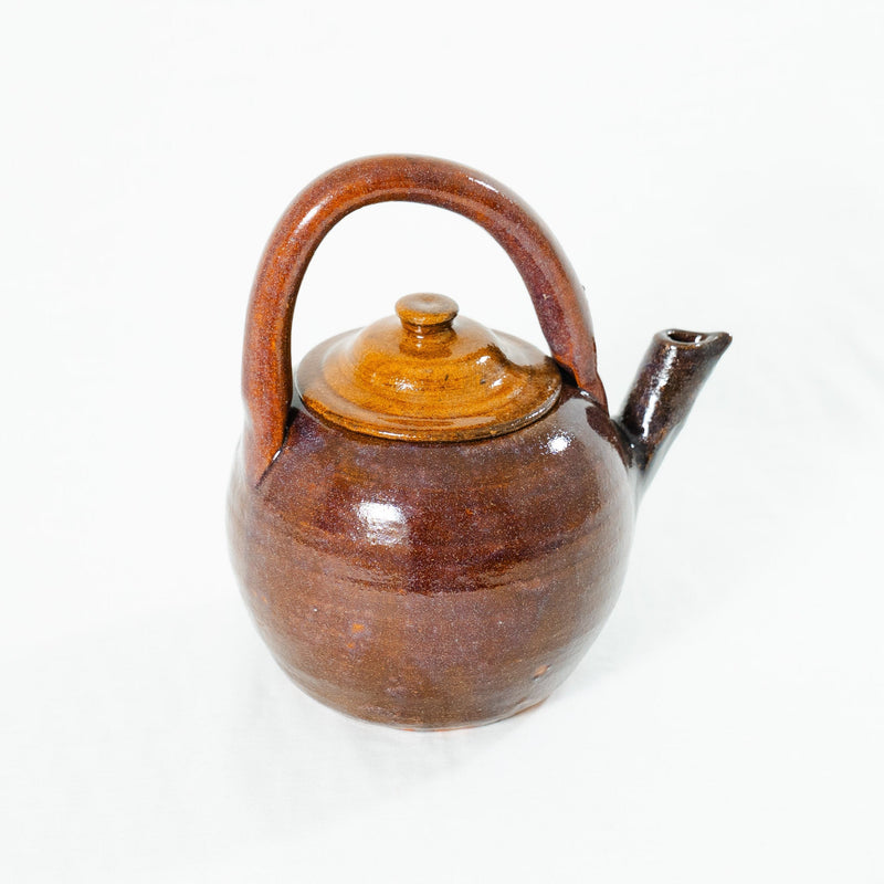 Chaleira