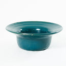 Jogo de Prato Chapéu 6 Peças