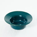 Jogo de Prato Chapéu 6 Peças