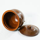 Caldeirão Tamanhos P, M e G