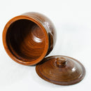 Caldeirão Tamanhos P, M e G