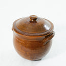 Caldeirão Tamanhos P, M e G