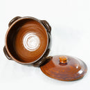 Moquequeira Tamanhos P, M e G