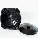 Moquequeira Tamanhos P, M e G