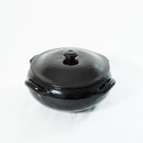 Moquequeira Tamanhos P, M e G