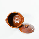 Sopeira Tamanhos P, M e G