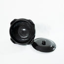 Moquequeira Tamanhos P, M e G