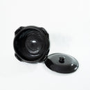 Moquequeira Tamanhos P, M e G