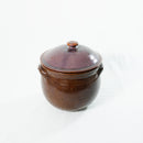 Caldeirão Tamanhos P, M e G