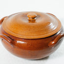 Moquequeira Tamanhos P, M e G