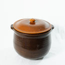 Sopeira Tamanhos P, M e G