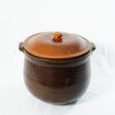 Sopeira Tamanhos P, M e G