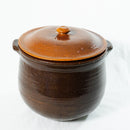 Sopeira Tamanhos P, M e G