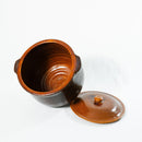 Sopeira Tamanhos P, M e G