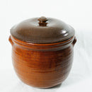 Caldeirão Tamanhos P, M e G