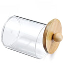 Kit de Potes ClearBamboo