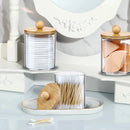 Kit de Potes ClearBamboo