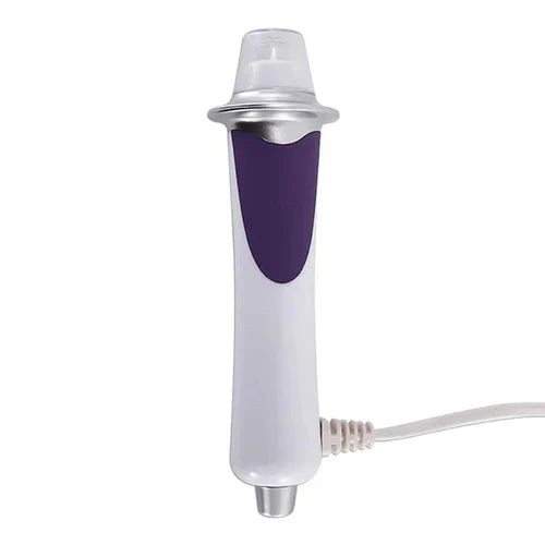UltraDerm + Acessórios Grátis!