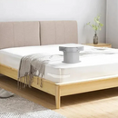 (COMPRE 2 KIT LEVE 4) SUPORTEFIRME™ – LENÇOL ESTICADO A NOITE TODA, SEM ESCAPAR!