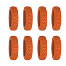 MalaFit - Kit Protetor de Rodas (OFERTA LIMITADA)